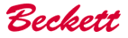 Beckett Authorized Dealer