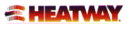 Heatway Authorized Dealer
