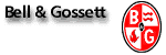Bell and Gossett Authorized Dealer