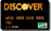 Discover Card