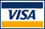 Visa Accepted