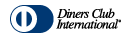 Diners Club International