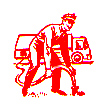 Robert Shewokis Fuels Inc.