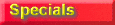 Specials