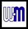 Weil-McLain Authorized Dealer