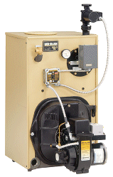 WTGO Model